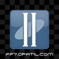 第二章終了：PC版ファイナルファンタジー7のアチーブメント ─ ファイナルファンタジー7 完全攻略