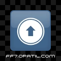 マテリアマスター：PC版ファイナルファンタジー7のアチーブメント ─ ファイナルファンタジー7 完全攻略