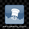 カタストロフィ：PC版ファイナルファンタジー7のアチーブメント ─ ファイナルファンタジー7 完全攻略