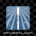 大いなる福音：PC版ファイナルファンタジー7のアチーブメント ─ ファイナルファンタジー7 完全攻略