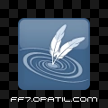 コスモメモリー：PC版ファイナルファンタジー7のアチーブメント ─ ファイナルファンタジー7 完全攻略