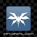 バハムート零式：PC版ファイナルファンタジー7のアチーブメント ─ ファイナルファンタジー7 完全攻略
