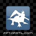 アルテマウェポン：PC版ファイナルファンタジー7のアチーブメント ─ ファイナルファンタジー7 完全攻略