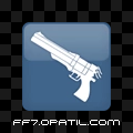 ヴィンセント：PC版ファイナルファンタジー7のアチーブメント ─ ファイナルファンタジー7 完全攻略