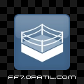 闘技場：PC版ファイナルファンタジー7のアチーブメント ─ ファイナルファンタジー7 完全攻略