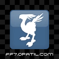 海チョコボ：PC版ファイナルファンタジー7のアチーブメント ─ ファイナルファンタジー7 完全攻略