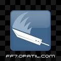ブレイバー：PC版ファイナルファンタジー7のアチーブメント ─ ファイナルファンタジー7 完全攻略
