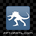 ガリアンビースト：PC版ファイナルファンタジー7のアチーブメント ─ ファイナルファンタジー7 完全攻略