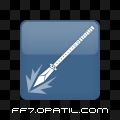 ブーストジャンプ：PC版ファイナルファンタジー7のアチーブメント ─ ファイナルファンタジー7 完全攻略