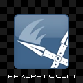 疾風迅雷：PC版ファイナルファンタジー7のアチーブメント ─ ファイナルファンタジー7 完全攻略