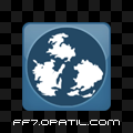 完結：PS4版ファイナルファンタジー7のアチーブメント ─ ファイナルファンタジー7 完全攻略