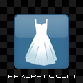 完璧な女装：PS4版ファイナルファンタジー7のアチーブメント ─ ファイナルファンタジー7 完全攻略