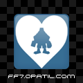 独特な感性：PS4版ファイナルファンタジー7のアチーブメント ─ ファイナルファンタジー7 完全攻略