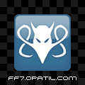 リヴァイアサン：PS4版ファイナルファンタジー7のアチーブメント ─ ファイナルファンタジー7 完全攻略