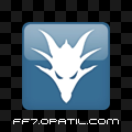 バハムート：PS4版ファイナルファンタジー7のアチーブメント ─ ファイナルファンタジー7 完全攻略