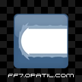 森羅万象：PS4版ファイナルファンタジー7のアチーブメント ─ ファイナルファンタジー7 完全攻略