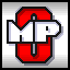 MP0：バトルスクェアのハンデアイコン画像：ファイナルファンタジー7 完全攻略